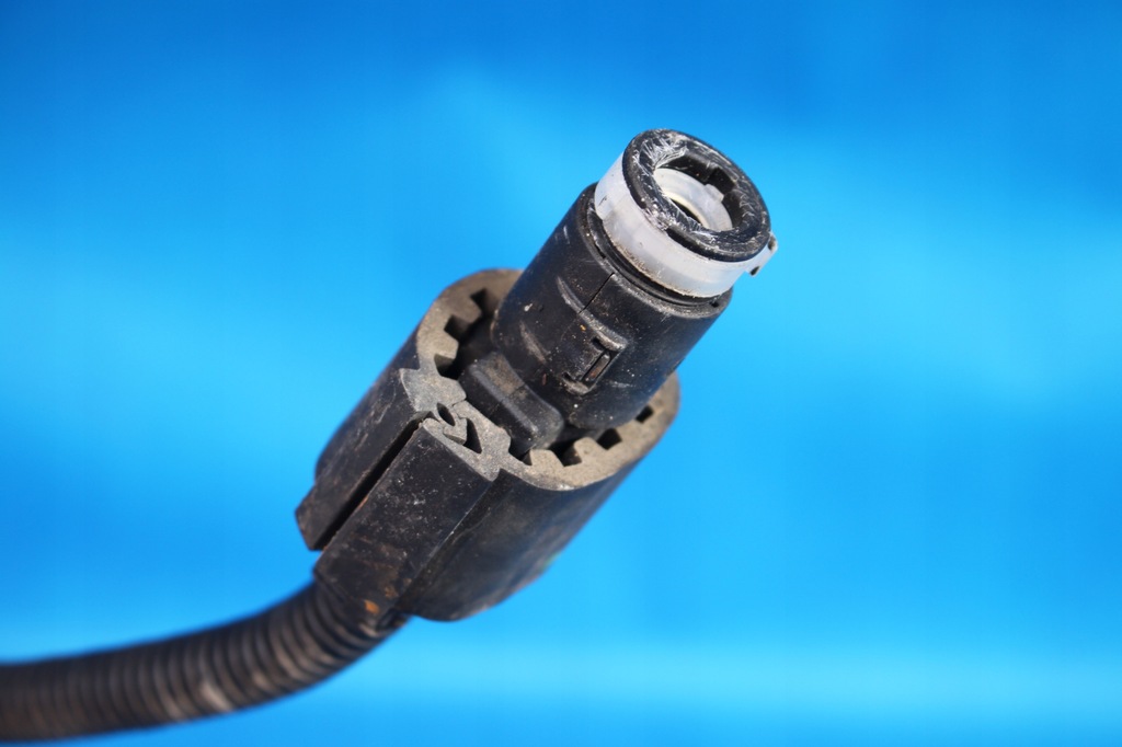 фото №9, Audi a5 8t шланг трубка adblue 8k0131987n