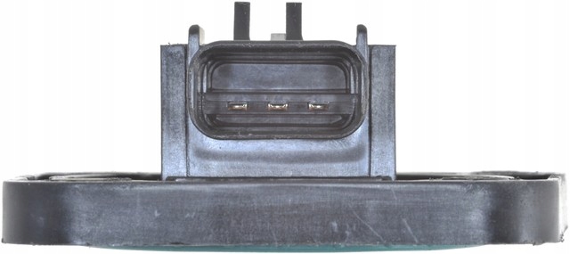 фото №1, Датчик вала chrysler dodge neon 2.0 stratus