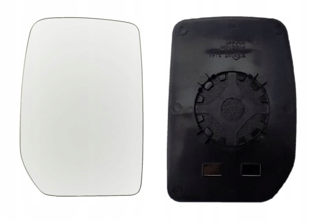 фото №1, Polcar 3247555e