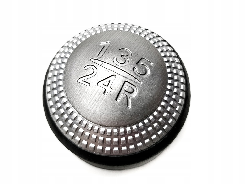 фото №5, Ручка тяга переключения передач hyundai ix35 2009-2015