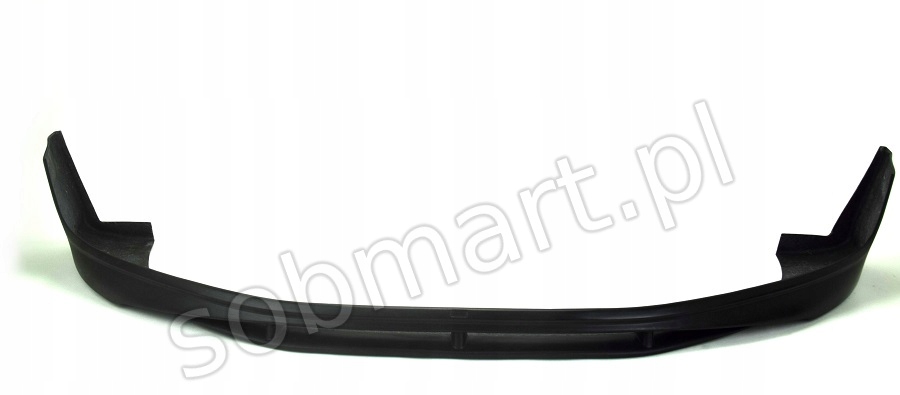 фото №16, Накладка бампера передний спойлер перед do audi a8 d4 2009-2013 sobmart