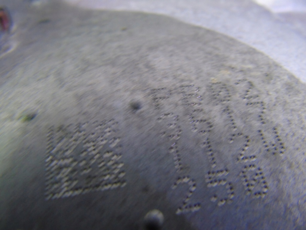 фото №5, Дифференциал мост lexus nx 300h