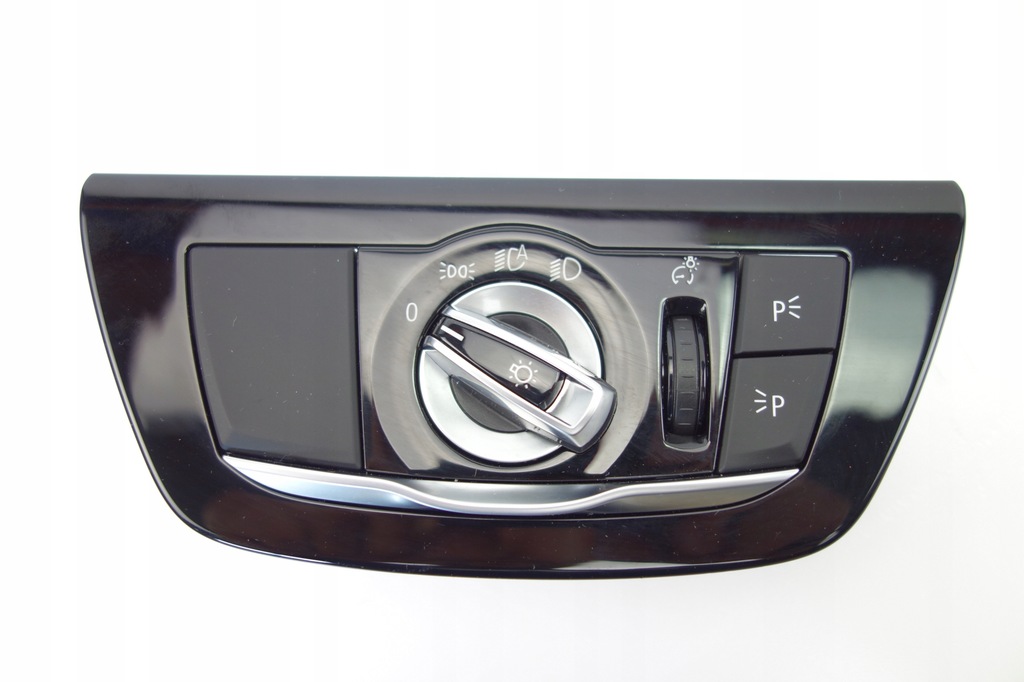 фото №1, Переключатель света bmw g30 g31 9493731