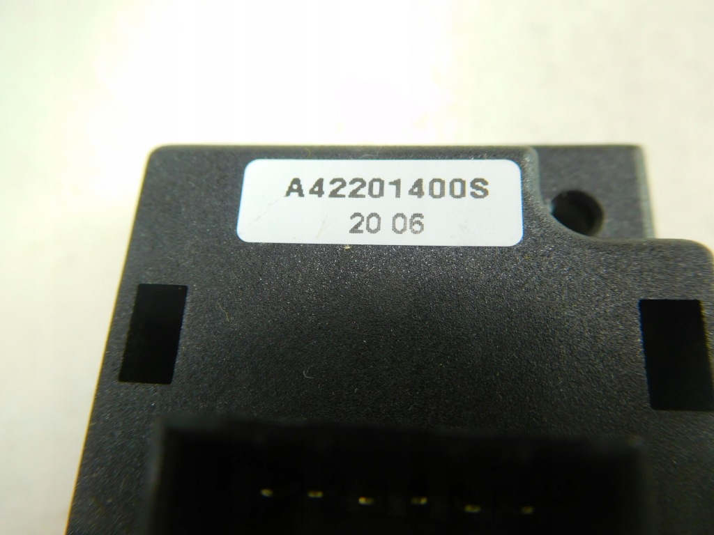 Обвод drukowany отопителя fiat lancia 77362501 Недорого