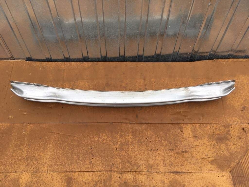 фото №5, Усилитель балка volvo s80 v70