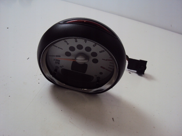 фото №2, Obrotomierz mini cooper s r56 06- eu