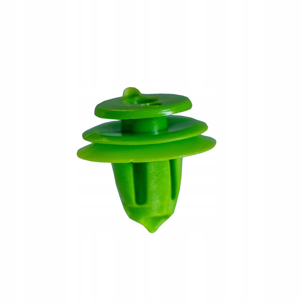 фото №1, Клипса обивка дверь honda accord cr-v jazz