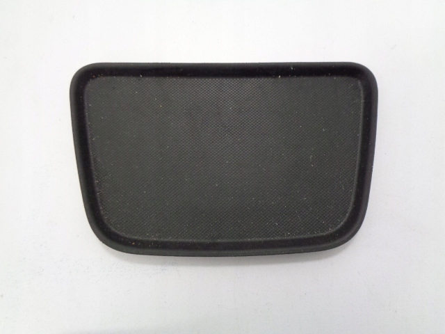 фото №1, Opel crossland x пластик основание