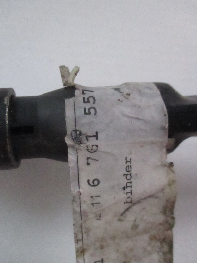 фото №2, Mini оригінальний номер 3211 6 777 521 насос гідравлічна, система кермовий