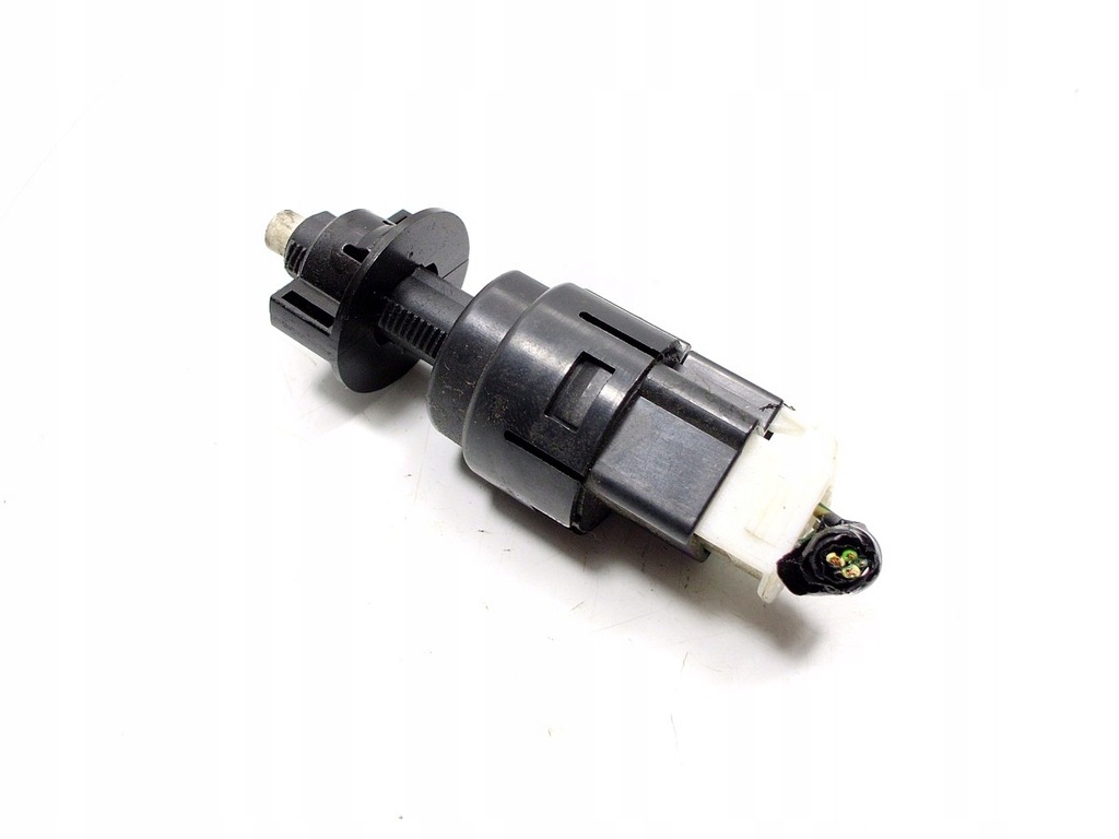 фото №8, Honda crv ii датчик удара воздуха педали