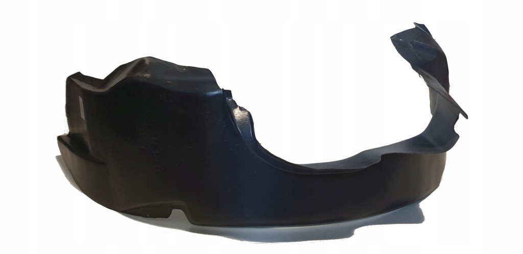 Купити Alfa romeo 156 97-03 підкрилок перед передні ліва