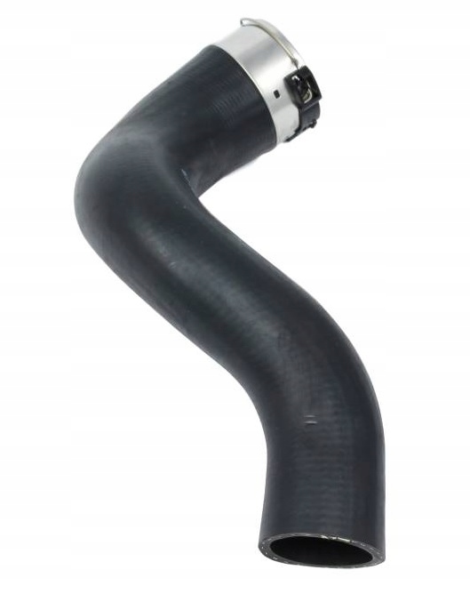 фото №2, Waz труба turbo интеркулер fiat talento 1.6 dci