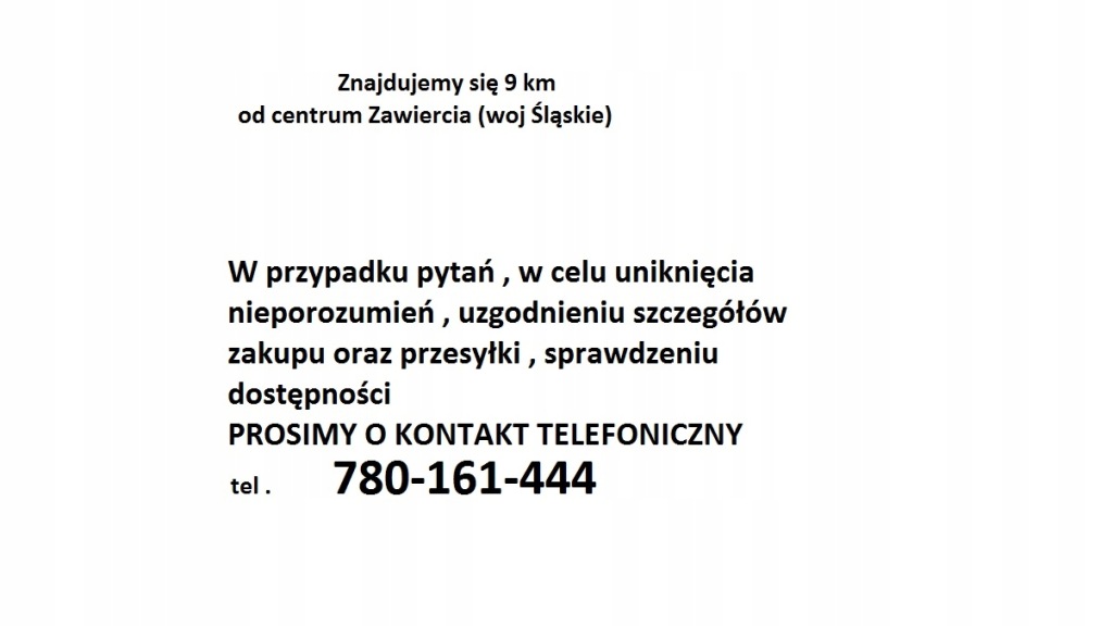 Фара ford kuga mk4 оригинальный номер 90187826 правый в Украине