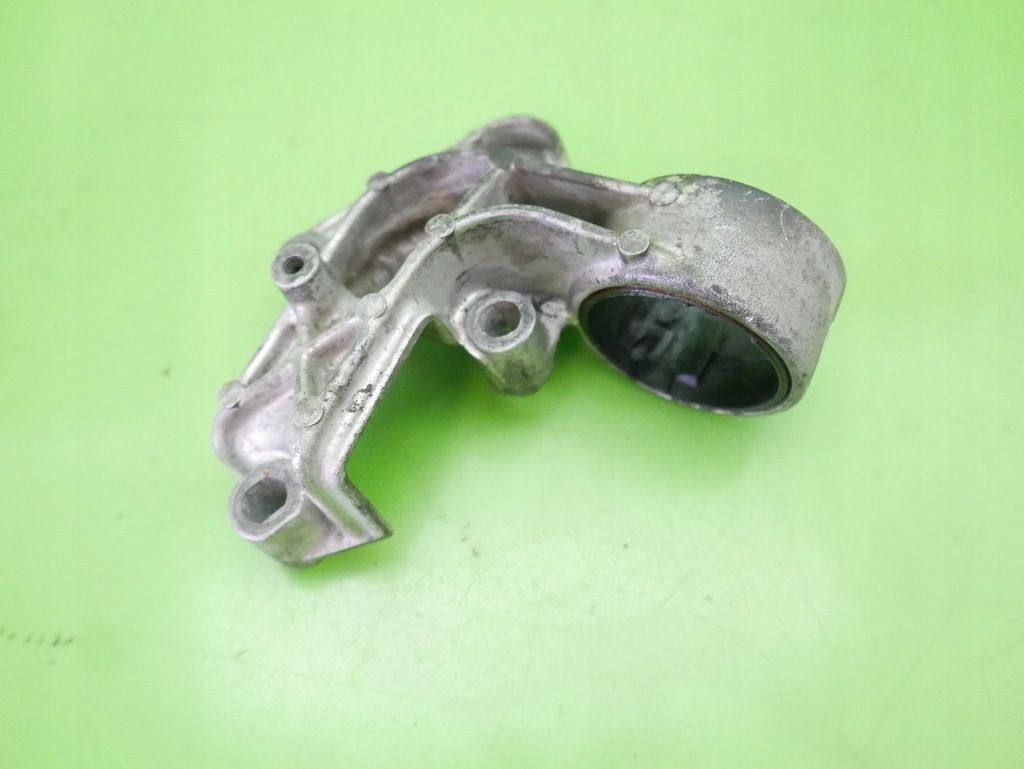 фото №11, Кронштейн кронштейн двигателя peugeot 406 phi 2.1 td 95-99