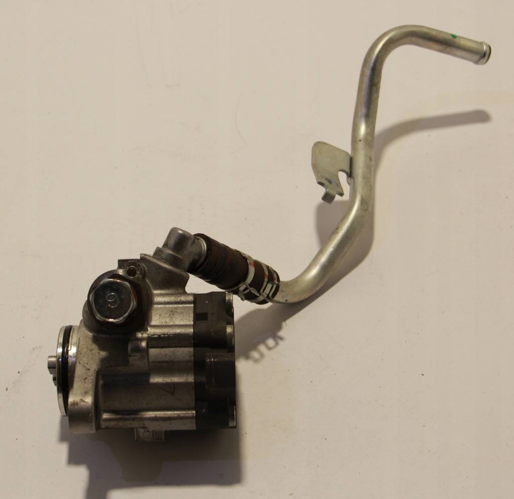 Купить Mitsubishi canter fuso насос усилителя 504371397