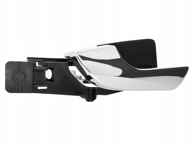 фото №1, Alfa romeo giulietta ручка внутренняя левая