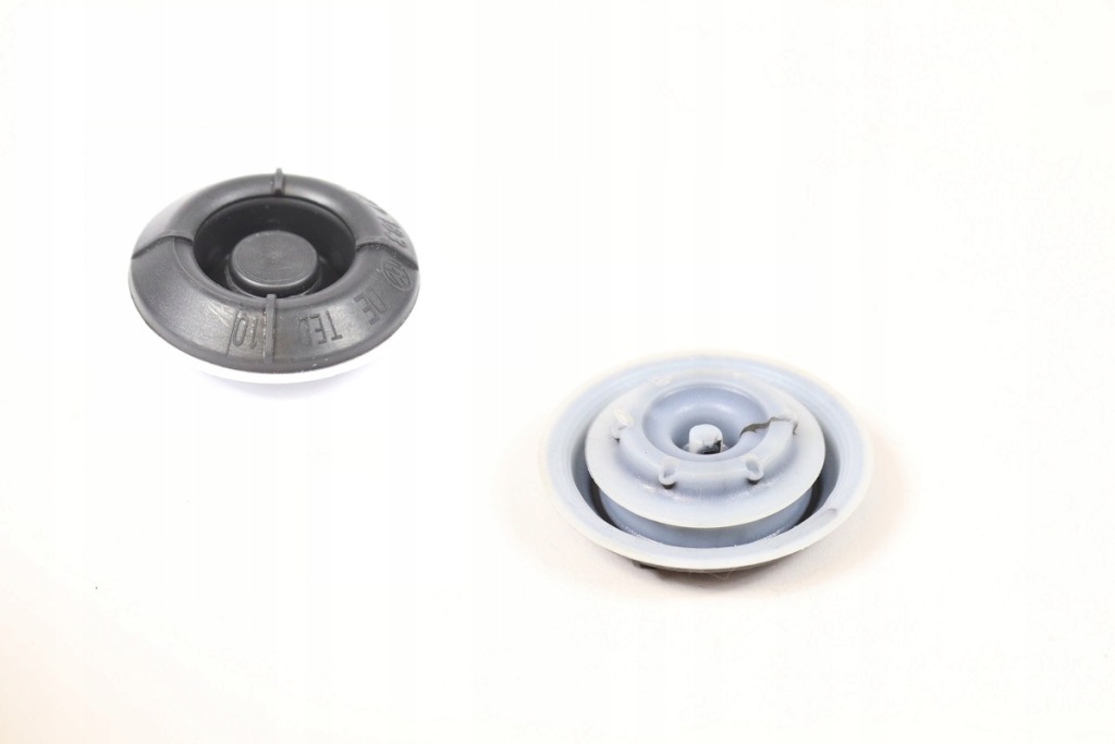 Купить Заглушка крышка пол подвеска vw aso