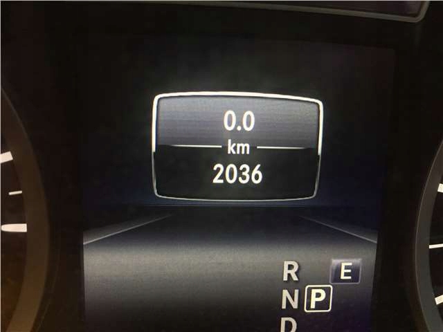 фото №9, Infiniti q30 15- коробка передач передач 2.0t сцепление at