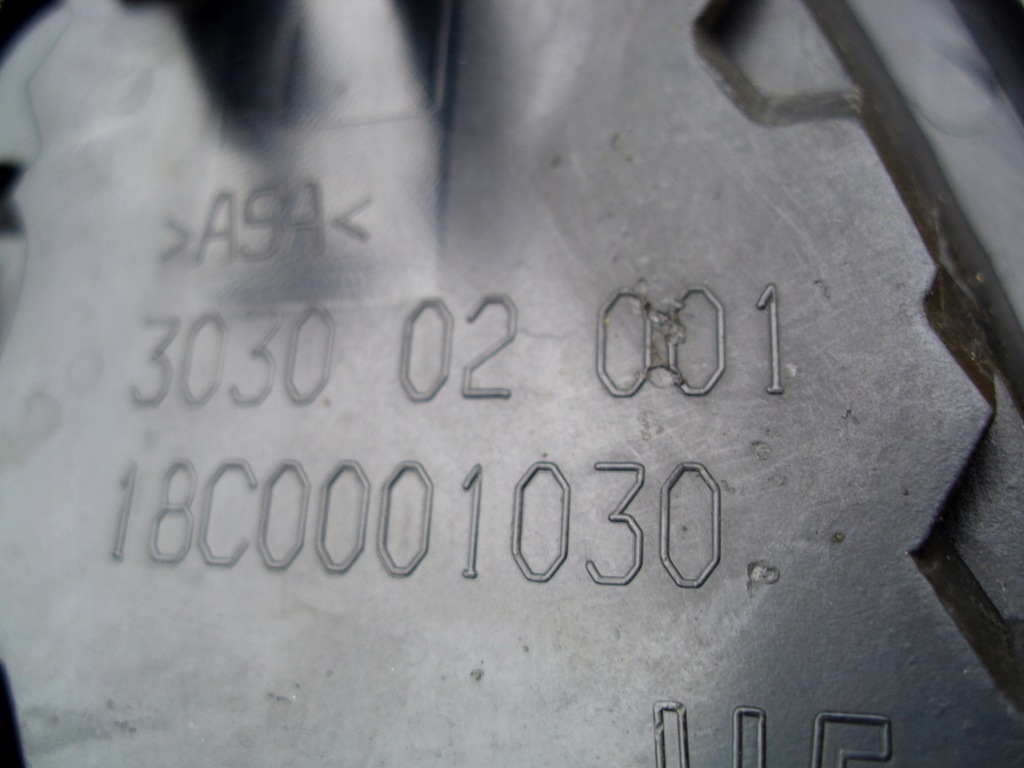 фото №4, Значок эмблема решётка радиатора решётка радиатора решётка радиатора peugeot 5008