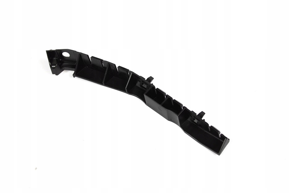 фото №1, Направляющая направляющая бампера vw caddy перед правая