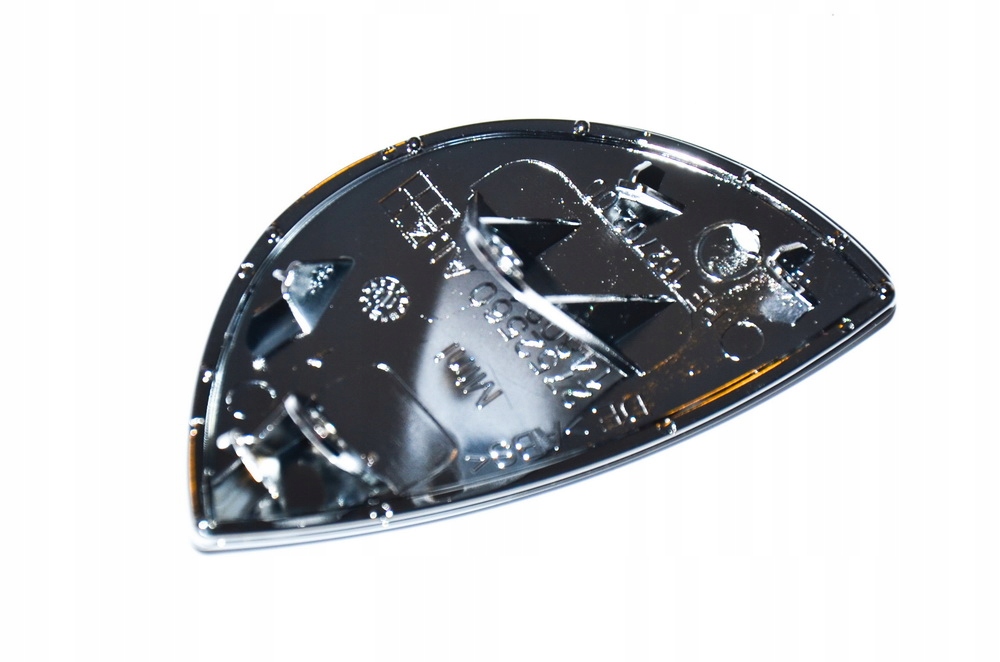 фото №6, Оригінальна заглушка розпилювача mini r57 r58 p