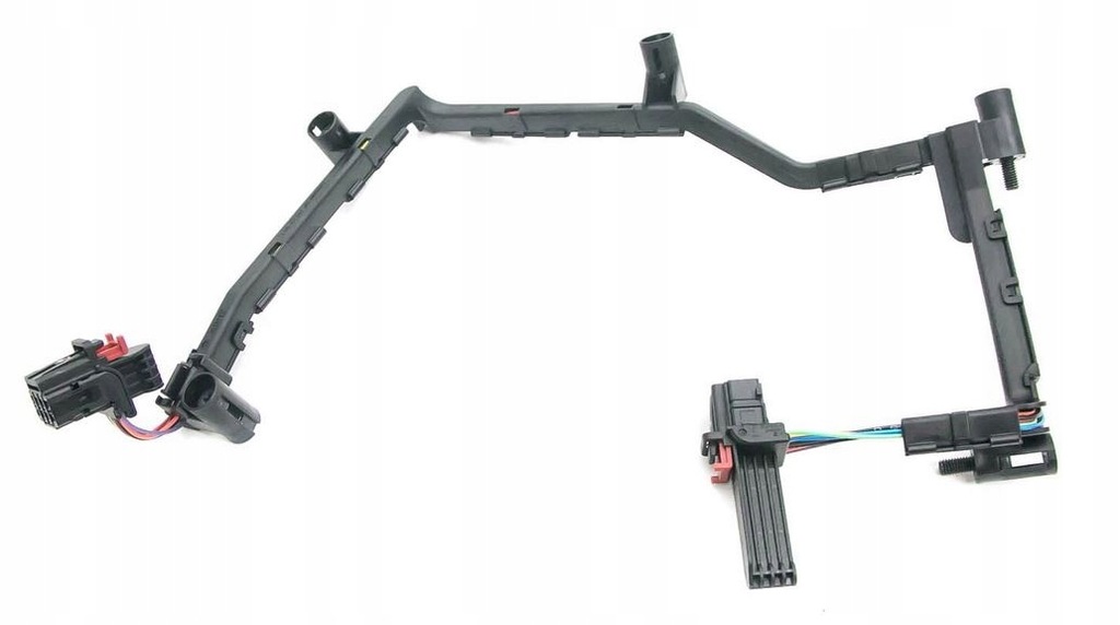 фото №1, Джгут