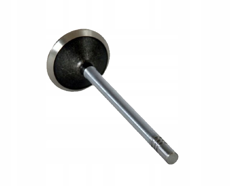 фото №1, Клапан випускний jeep cherokee liberty