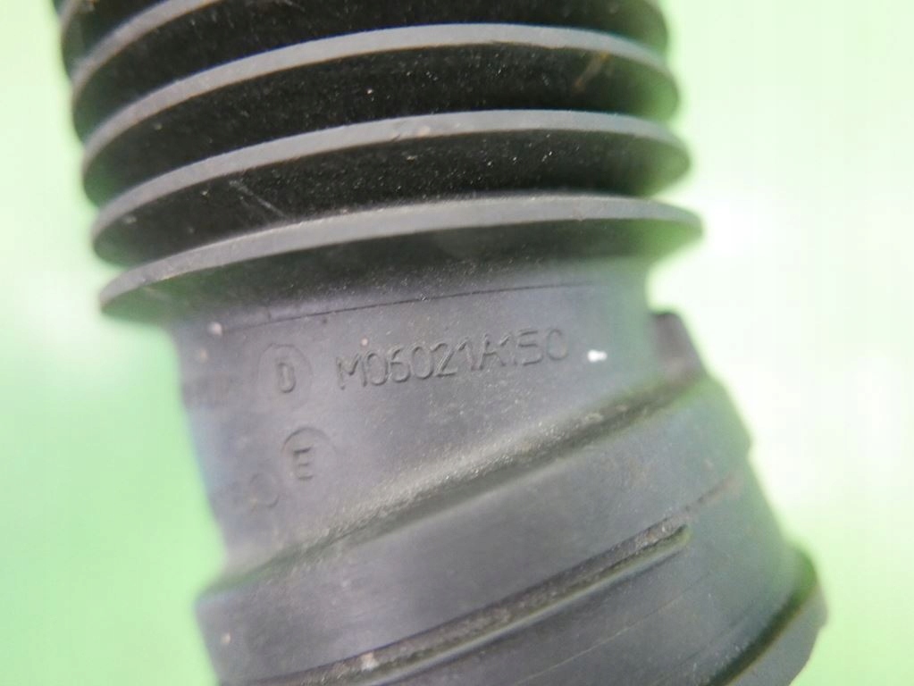 фото №6, Труба wąż шланг повітря peugeot 3008 i 2.0 hdi