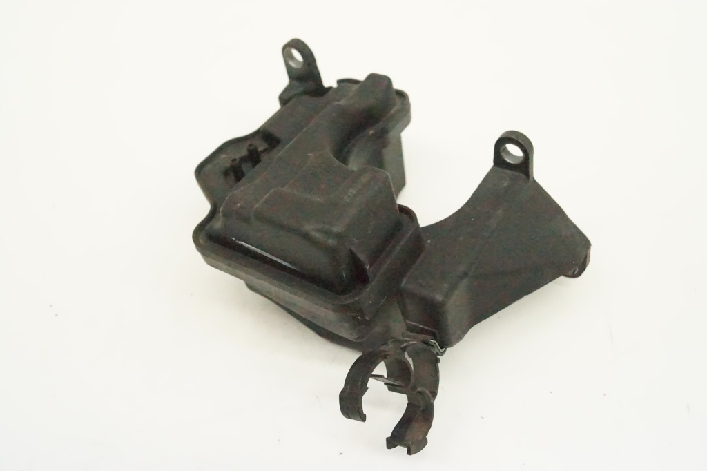 фото №1, Ds4 1.6thp бак вакуумa v756091680