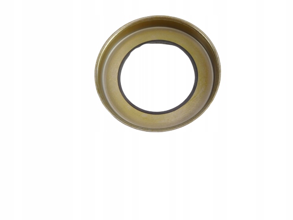 фото №1, Кільце датчик імпульсів mazda 2 d523-26-471