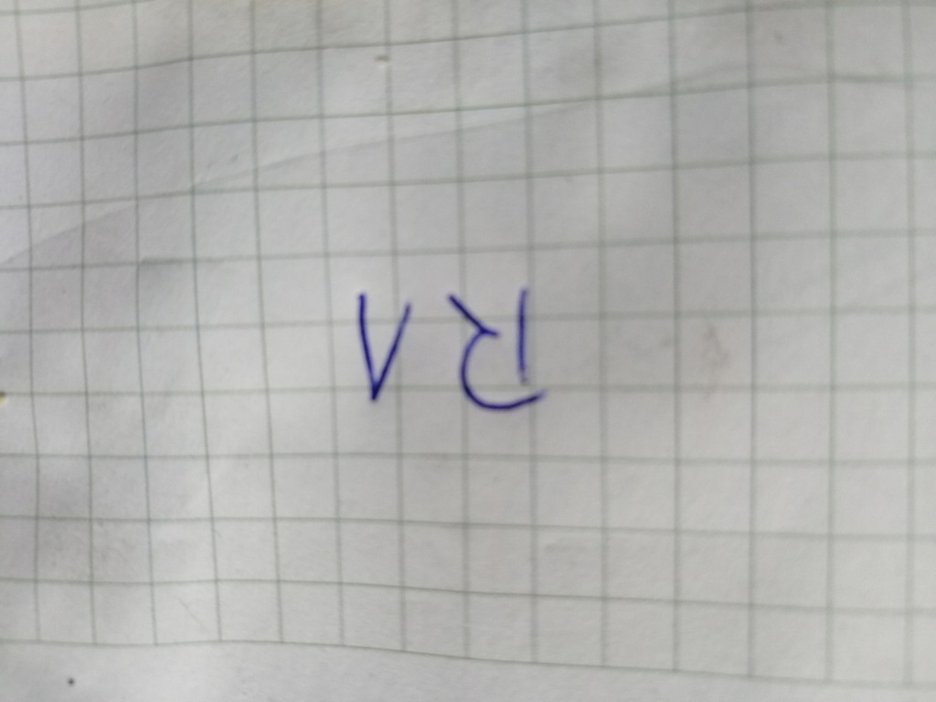 фото №9, Mercedes w205 панель тунель середній amg