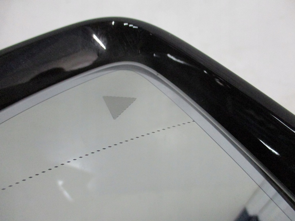 фото №10, Дзеркало bmw 6 g32 камера grand tourer праве ліва