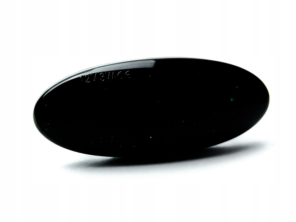 фото №11, Светодиодные led поворотники nissan qashqai j10 juke x-trail cube evalia leaf