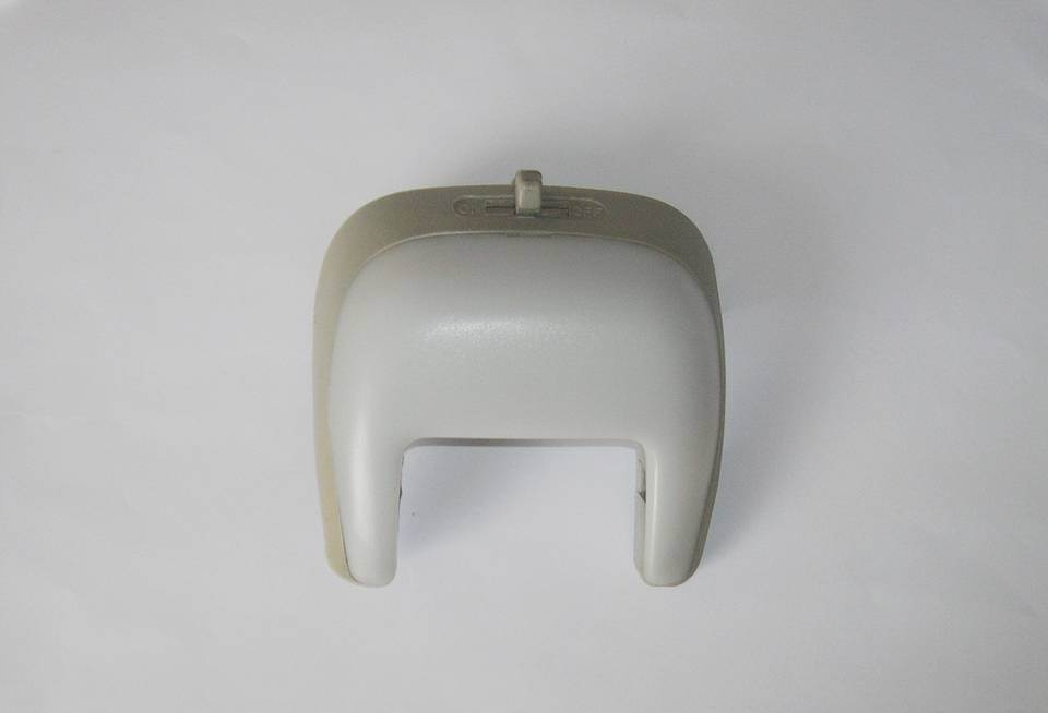 фото №1, Лампа лампа освещение интерьер кабины daewoo tico