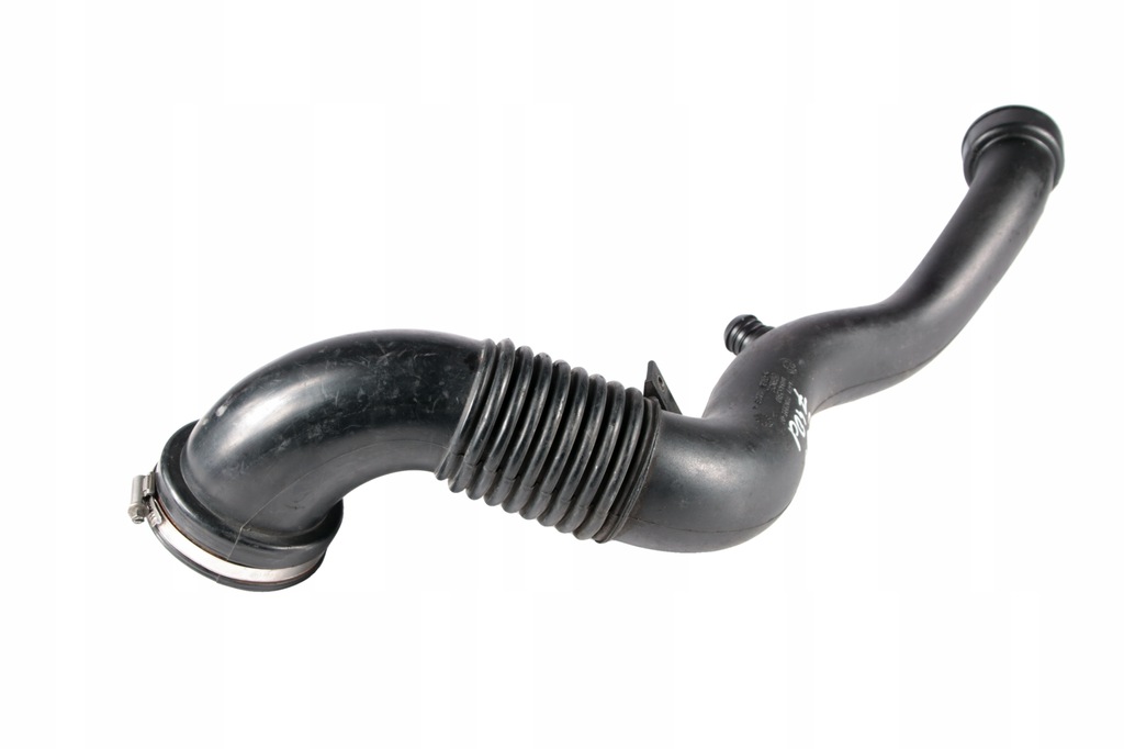 фото №1, Bmw e65 740d m67 труба wąż повітрозабірник турбіни 7787999