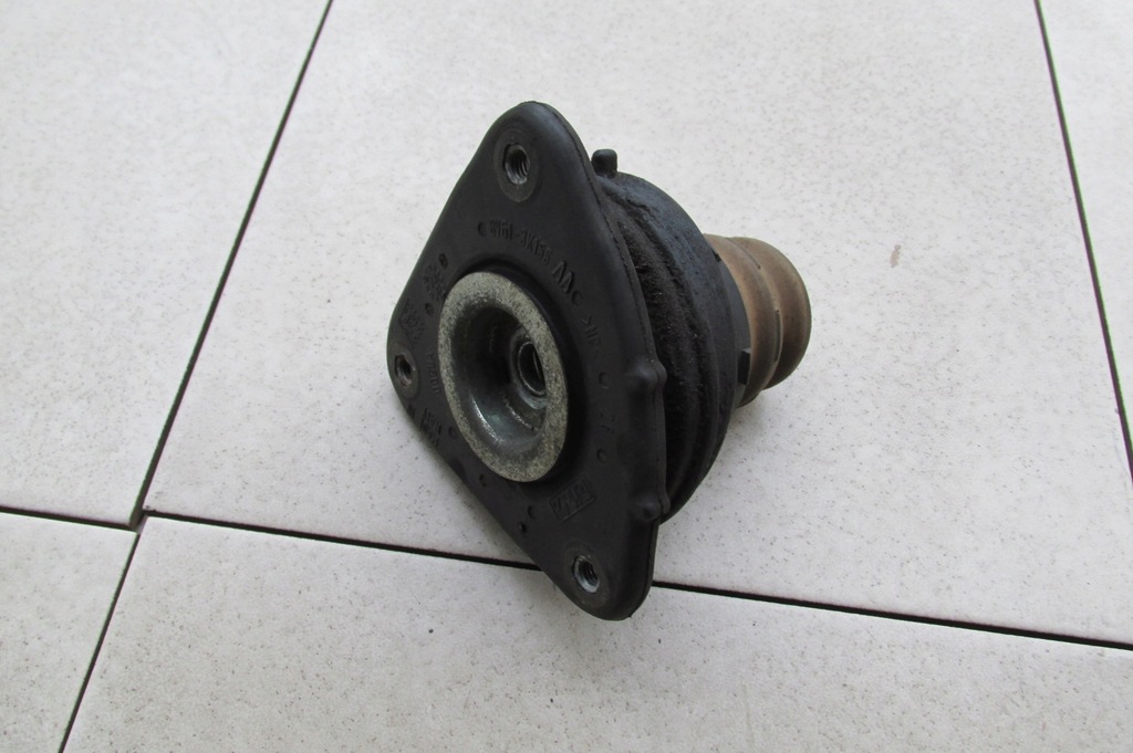 фото №1, Подшипник подушка амортизатора focus mk3 2013 rok