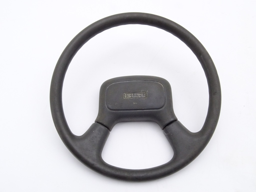 фото №1, Isuzu nqr npr nkr воздуховод + заглушка