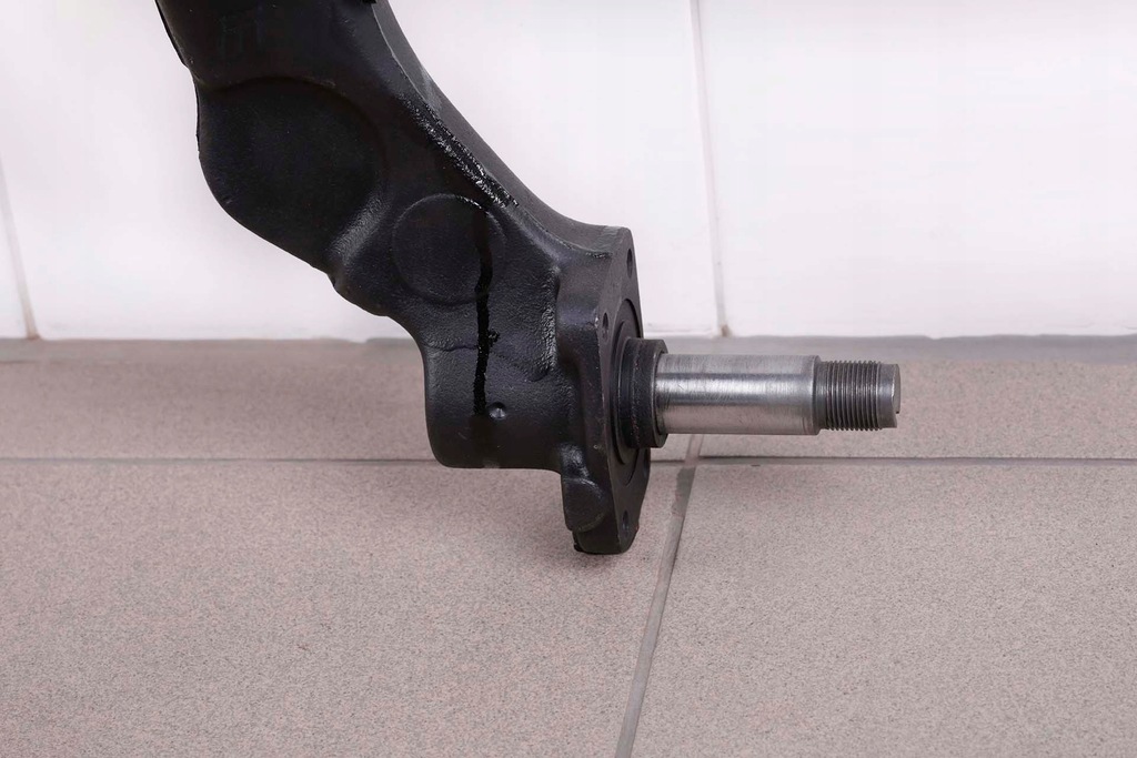 фото №8, Задняя балка peugeot 306 , хэтчбек , sedan, kombi