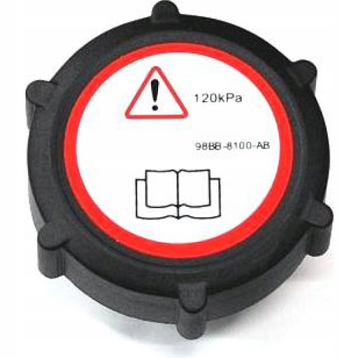 фото №12, Nty cck-fr-002 крышка / защита