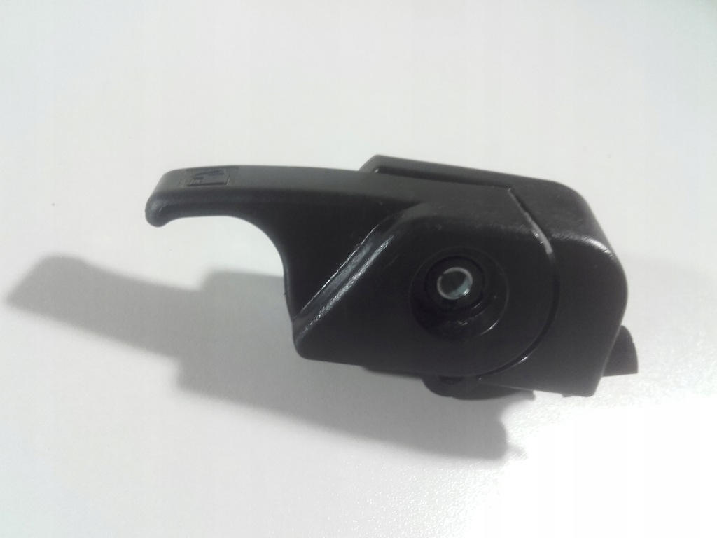 фото №12, Outlander iii phev 15r ручка кришка пального