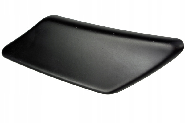 фото №4, Заглушка форсунка фара левая 307 9637546177