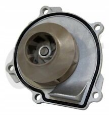 фото №1, Насос wody lancia voyager 2.8 crd 2008-2015