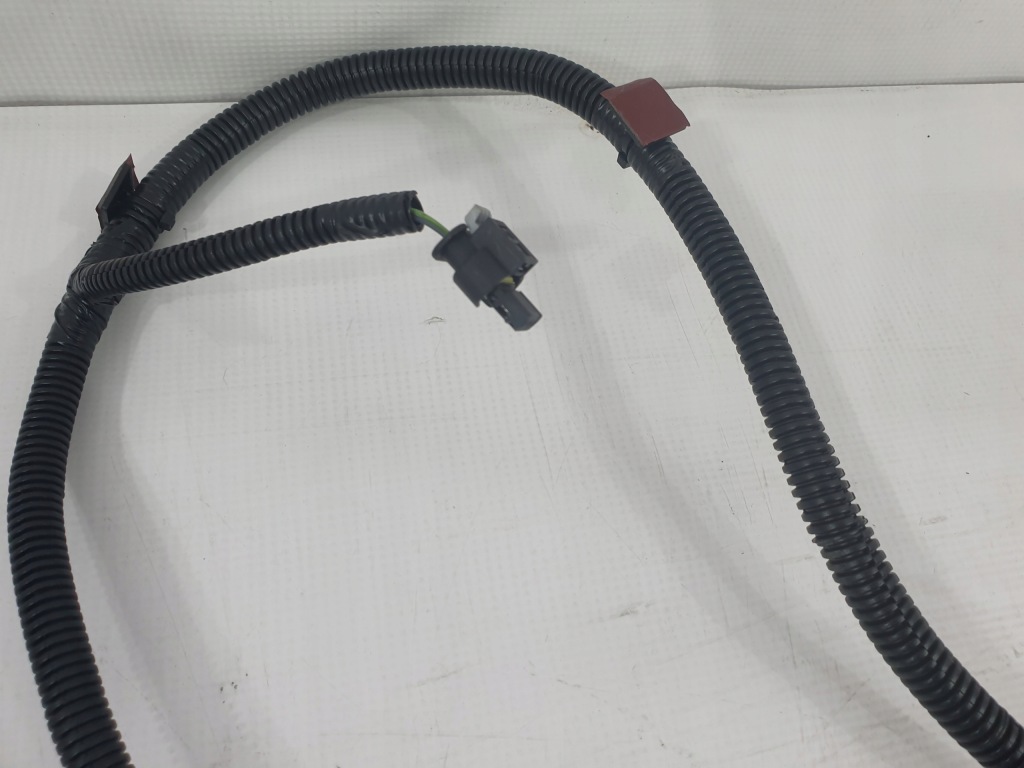 Tesla x электропроводка жгут pdc перед 1032433-00-g с Разборки