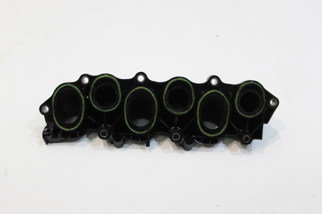 фото №1, Vw touareg 3 колектор всмоктуючий 059129765