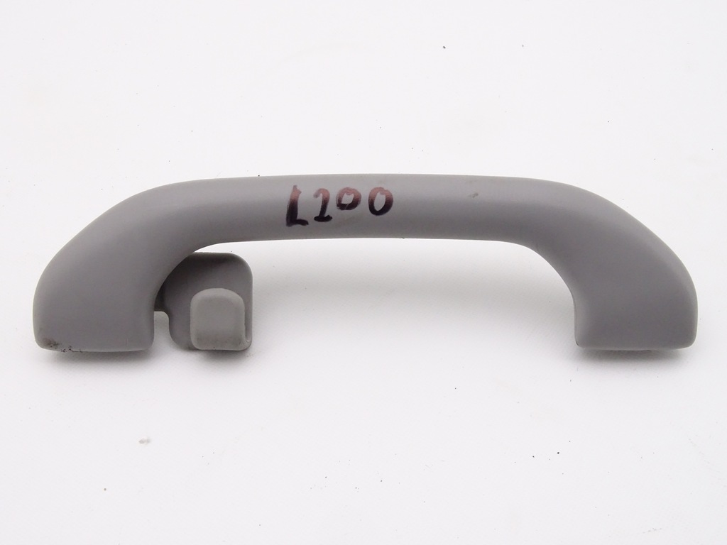 фото №1, Mitsubishi l200 96-06 ручка потолочный задняя задняя