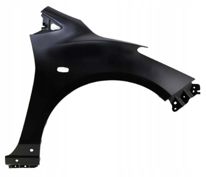 фото №1, D01g52111b