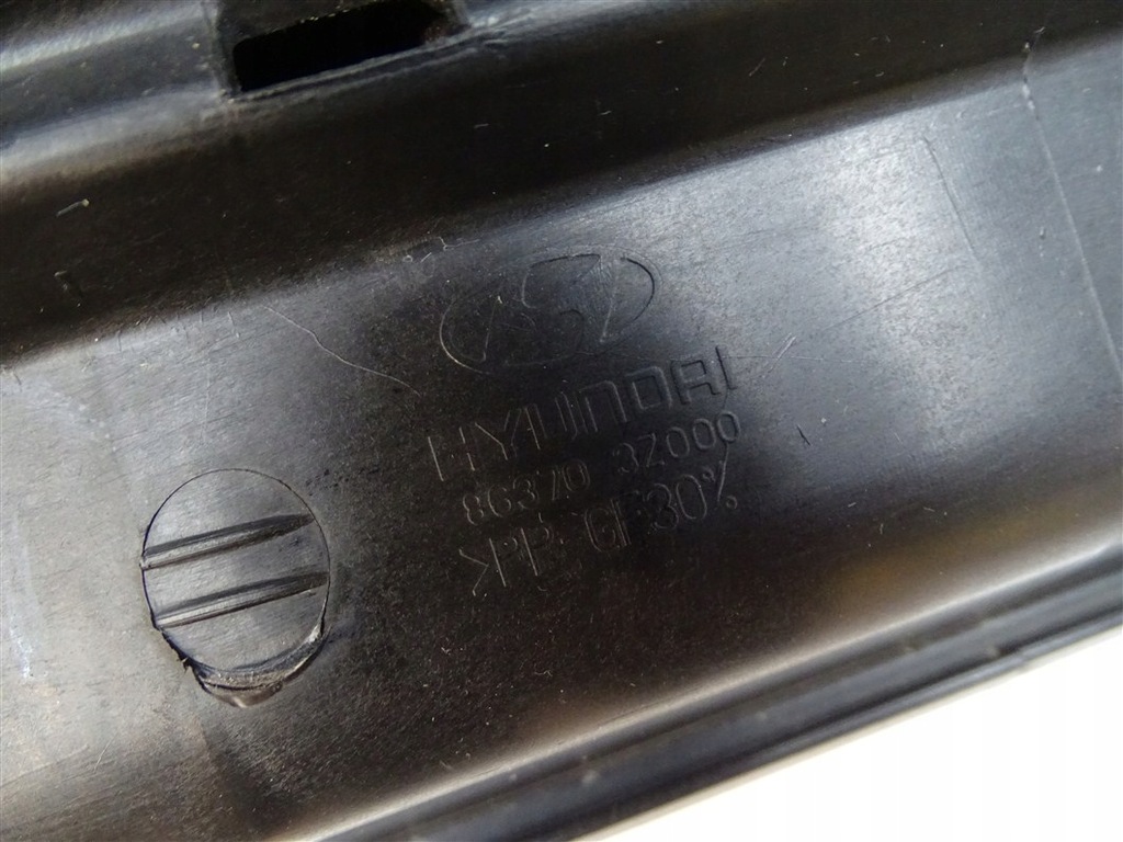 фото №8, Впуск повітропровід повітря ford focus mk3 iii ff2wa