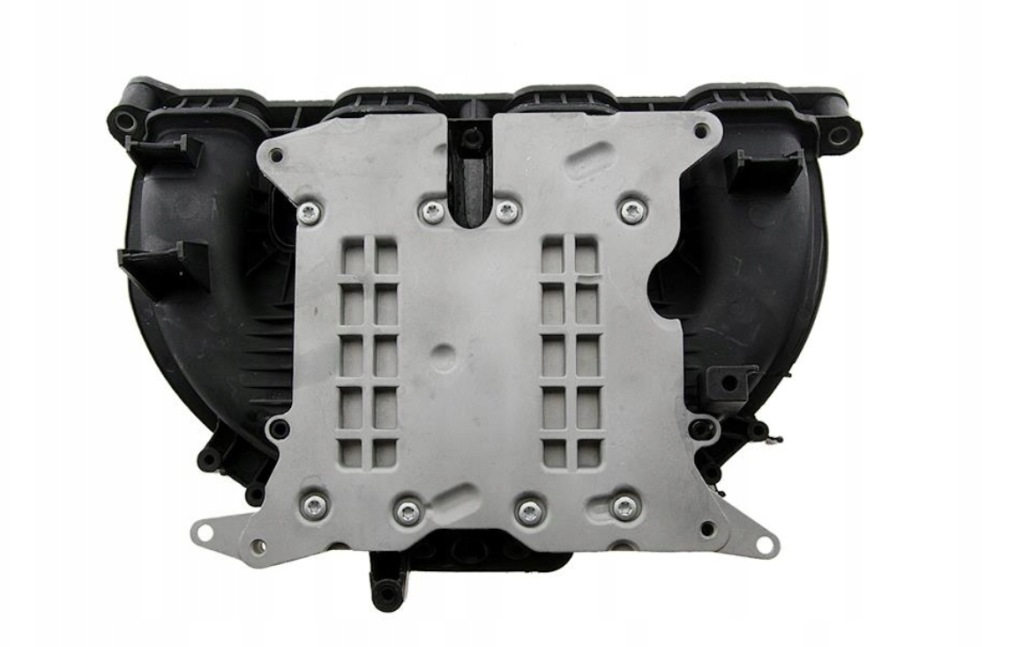 фото №6, Колектор всмоктуючий bks-bm-003 nty