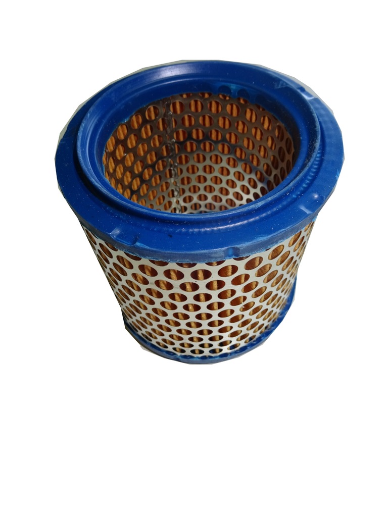 фото №1, Фильтр воздуха mg sl1693