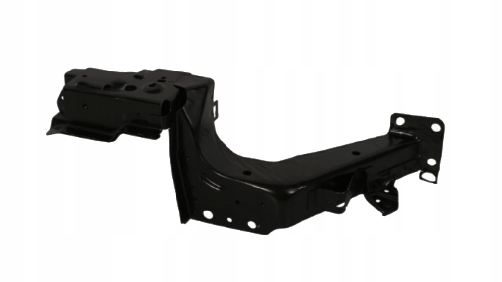 Купить Ремень передний нижний opel corsa e